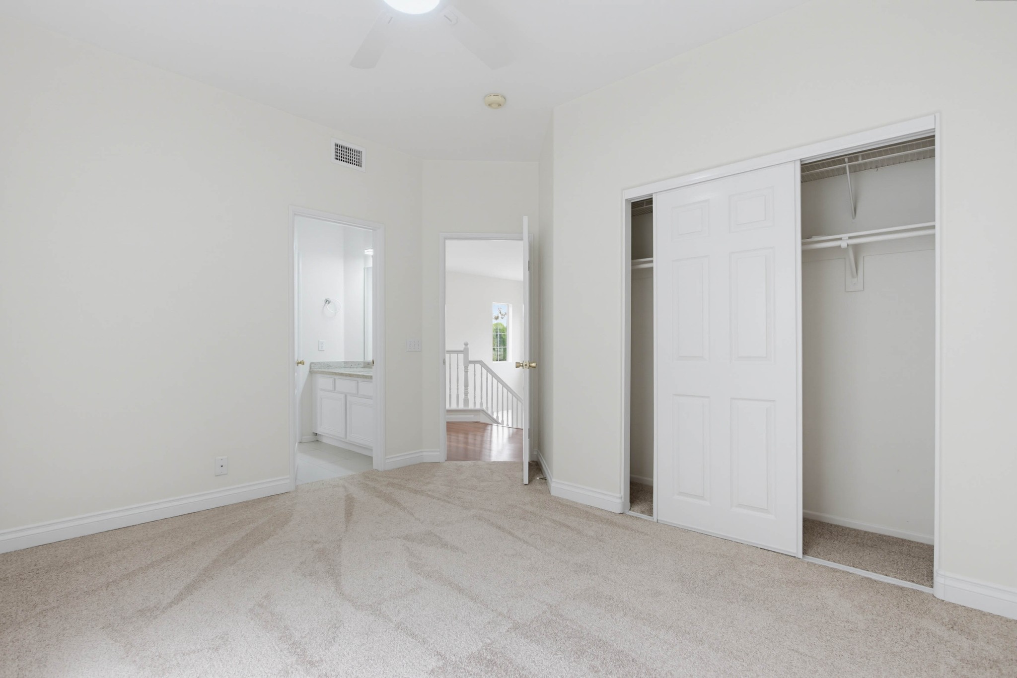 Virtual tour photo 40 of 56 for 4505 Milano Way