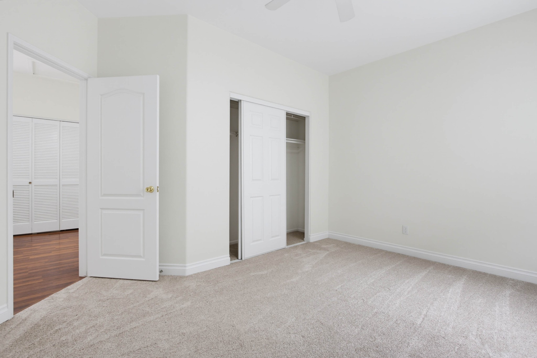 Virtual tour photo 41 of 56 for 4505 Milano Way