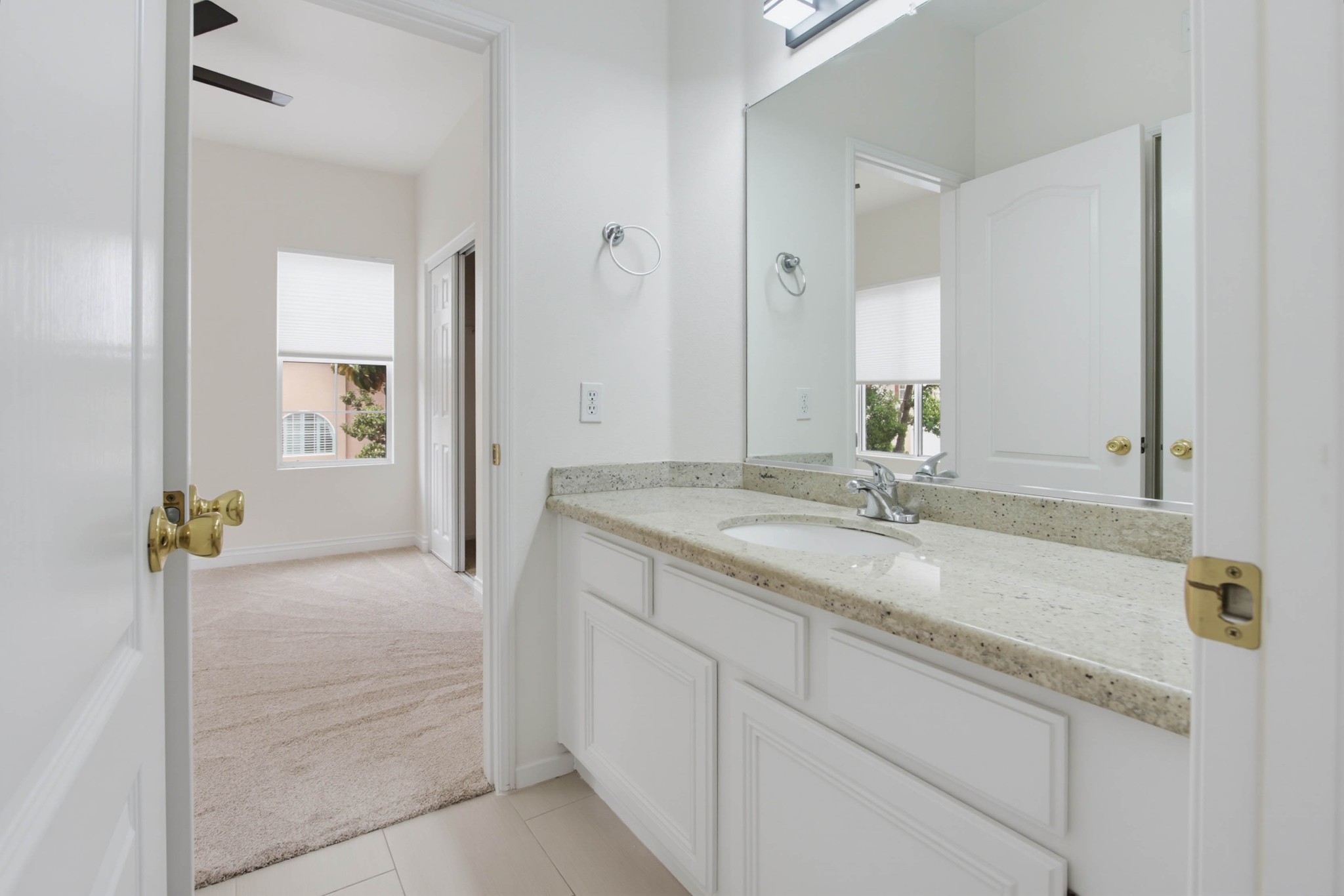 Virtual tour photo 42 of 56 for 4505 Milano Way