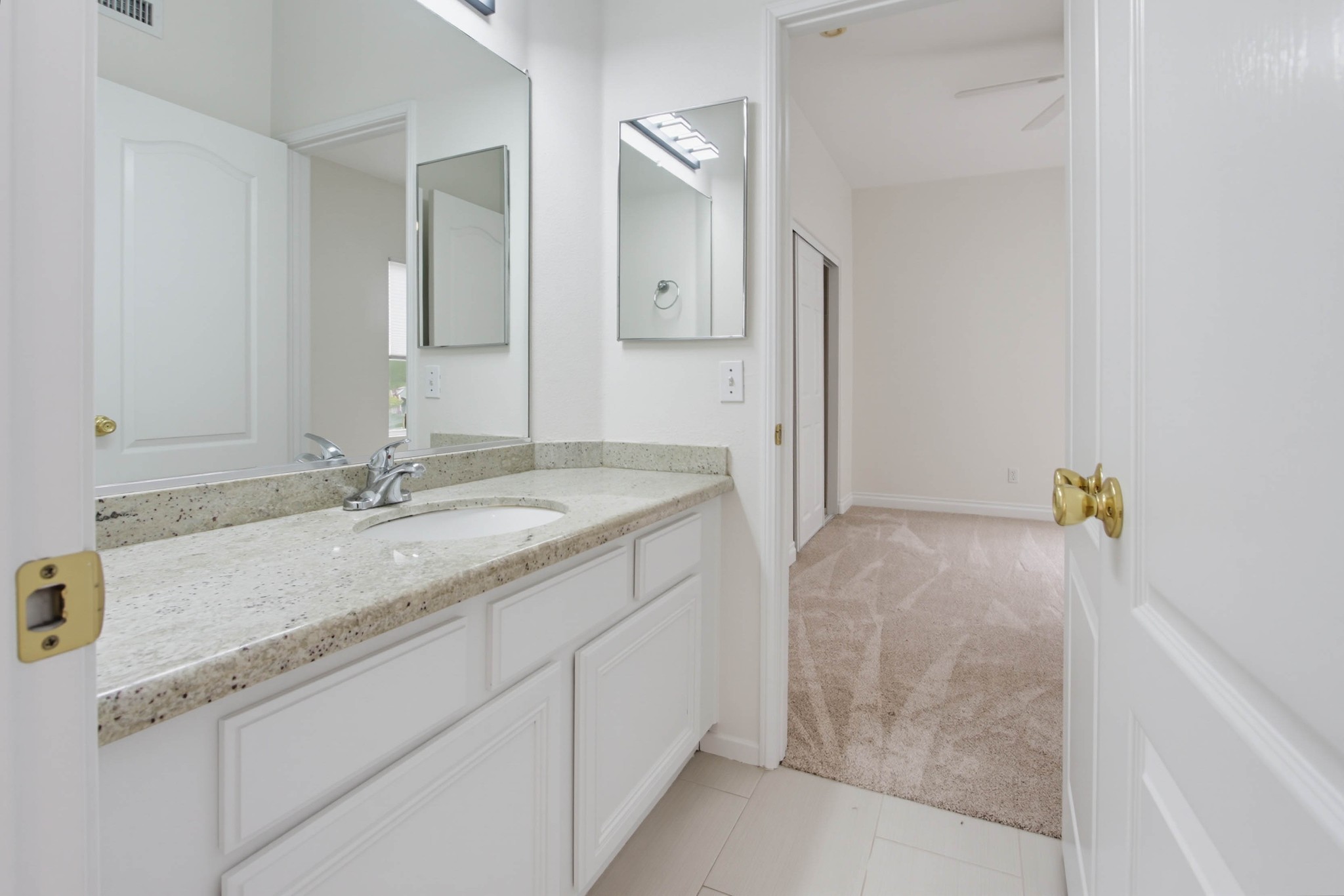 Virtual tour photo 43 of 56 for 4505 Milano Way