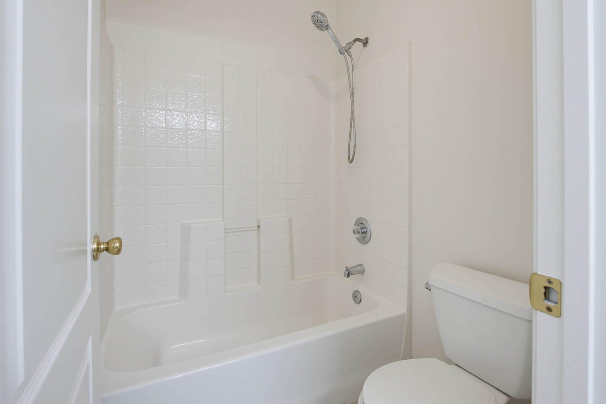 Virtual tour photo 44 of 56 for 4505 Milano Way