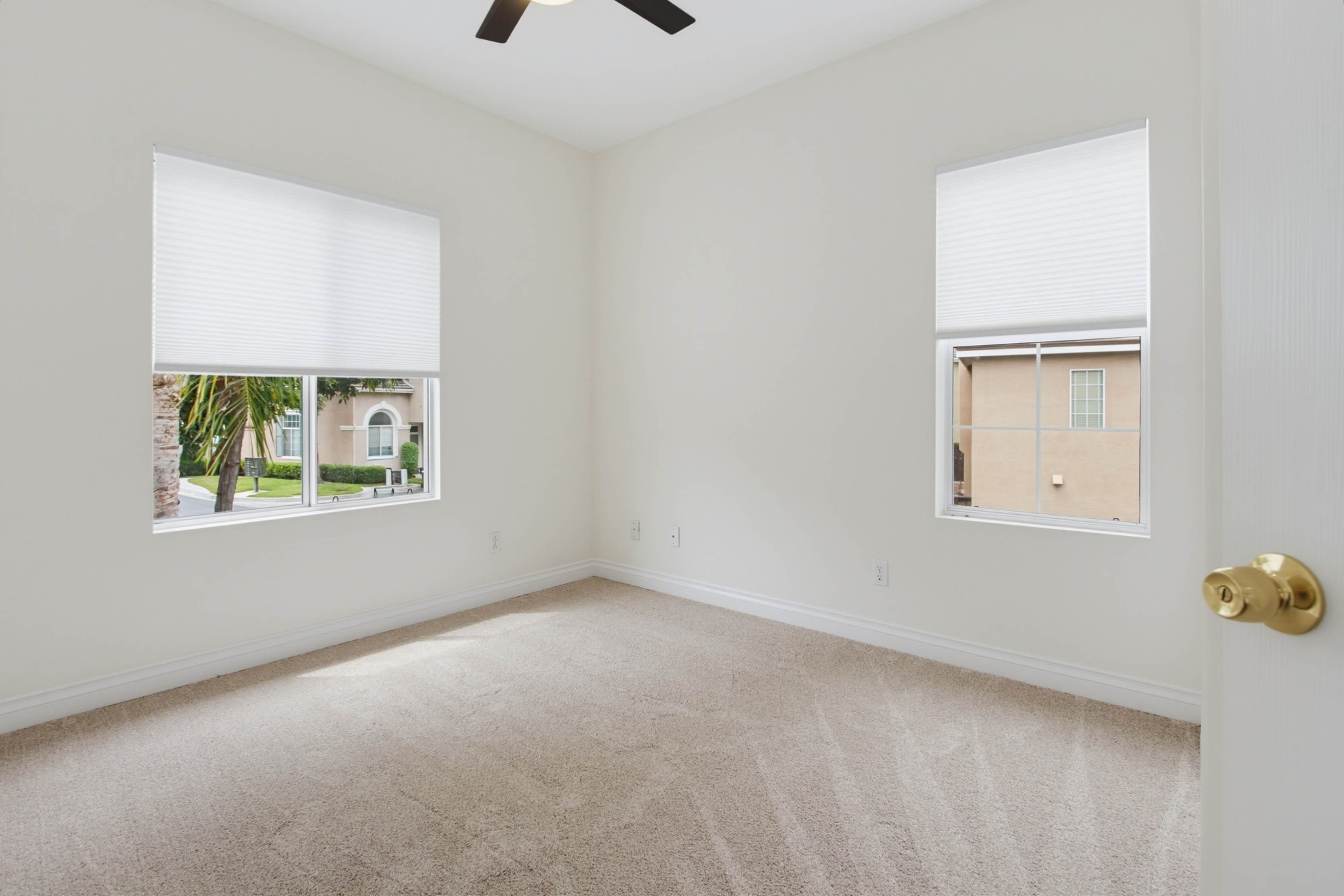 Virtual tour photo 45 of 56 for 4505 Milano Way