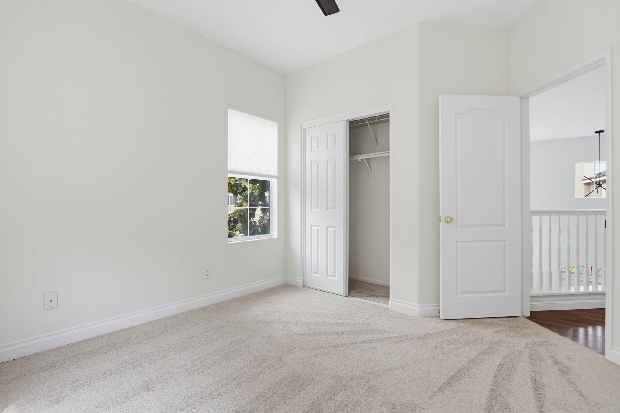 Virtual tour photo 46 of 56 for 4505 Milano Way
