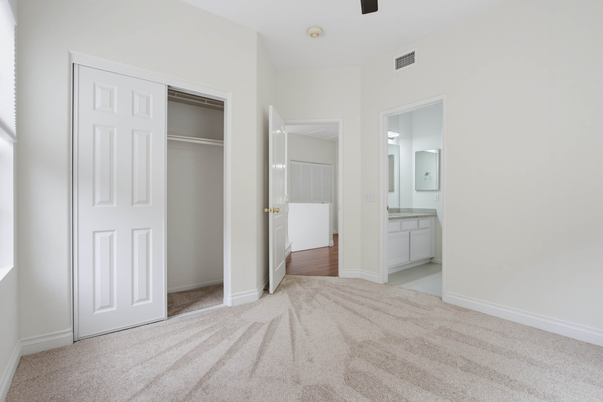 Virtual tour photo 47 of 56 for 4505 Milano Way