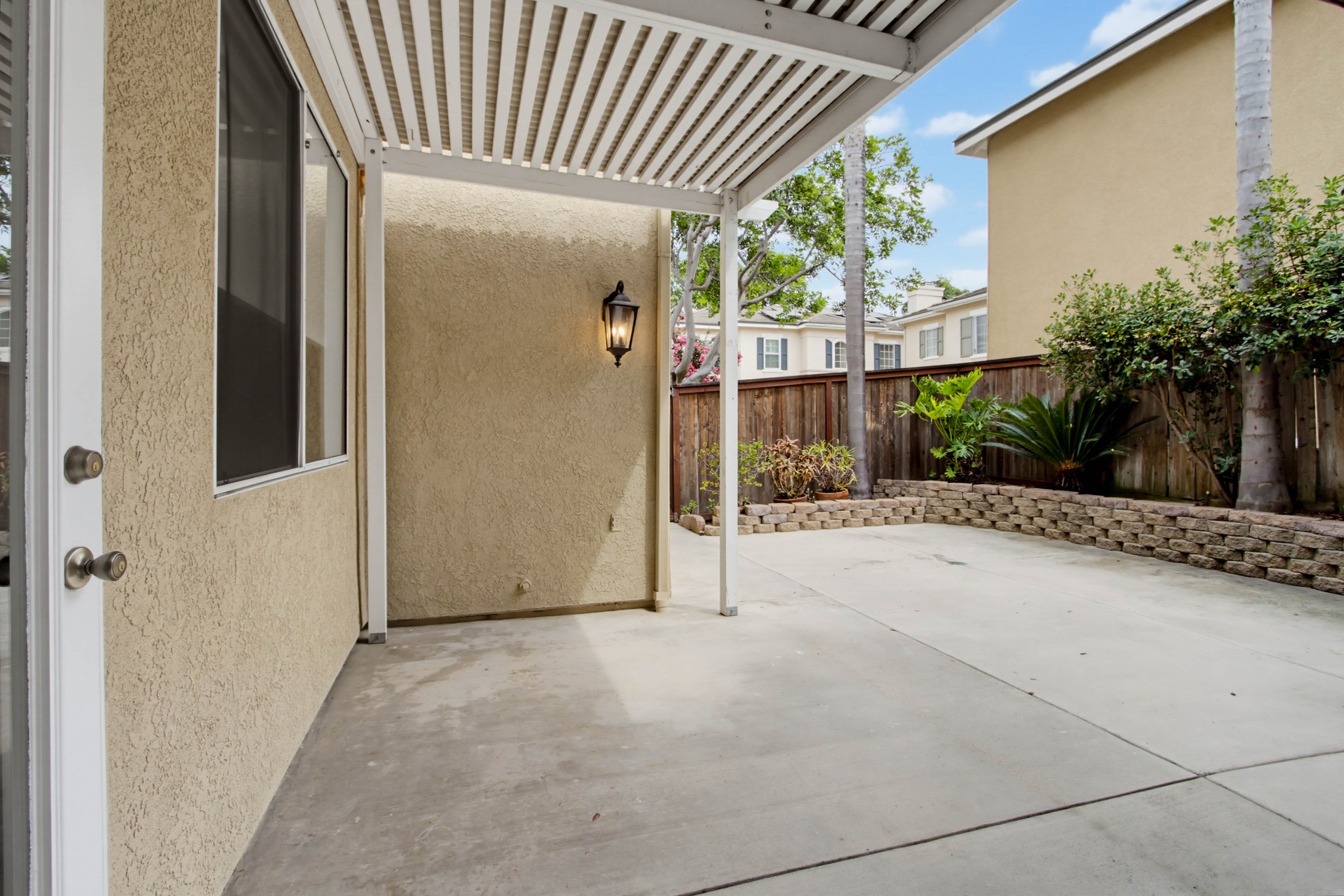 Virtual tour photo 48 of 56 for 4505 Milano Way