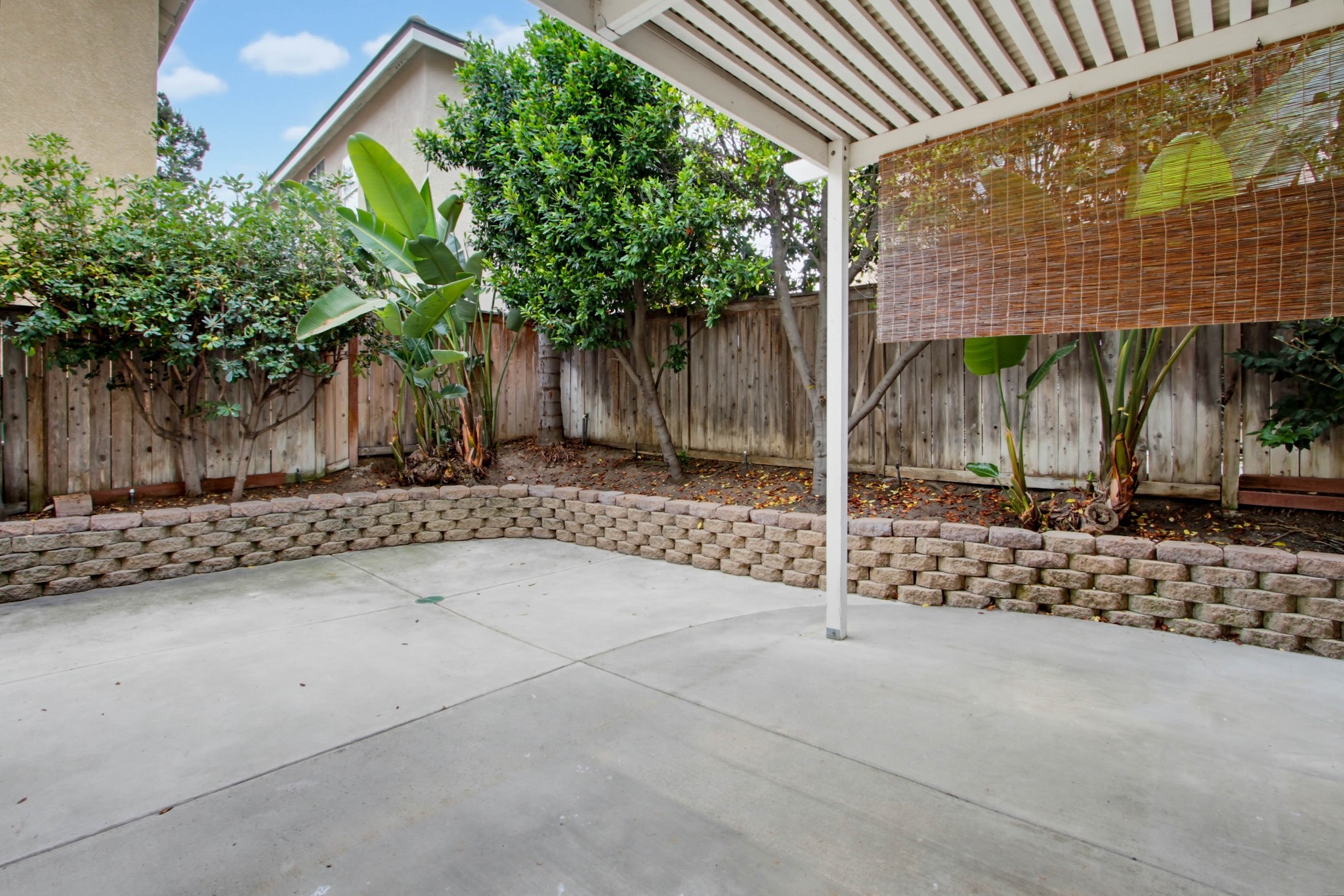 Virtual tour photo 49 of 56 for 4505 Milano Way