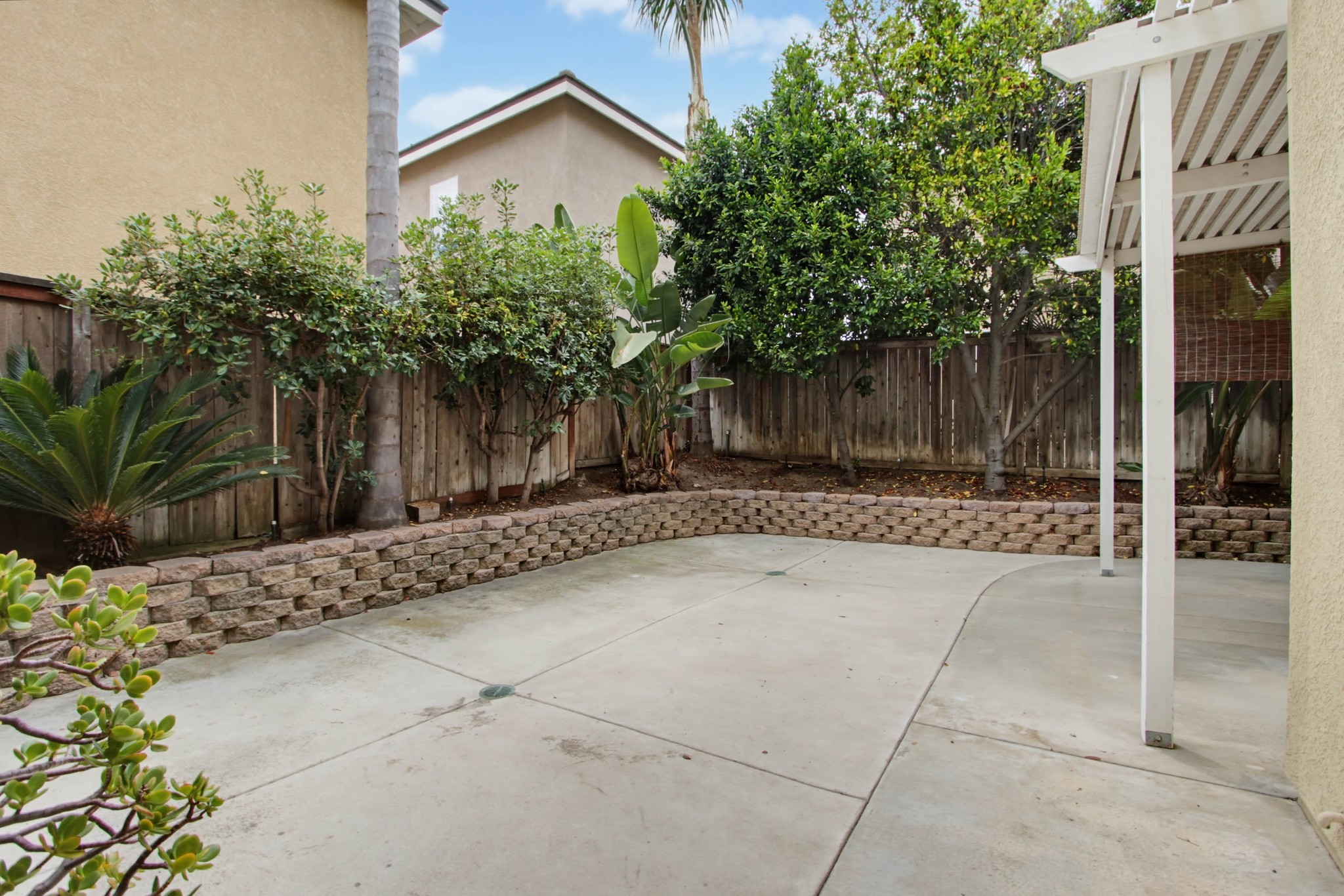 Virtual tour photo 50 of 56 for 4505 Milano Way