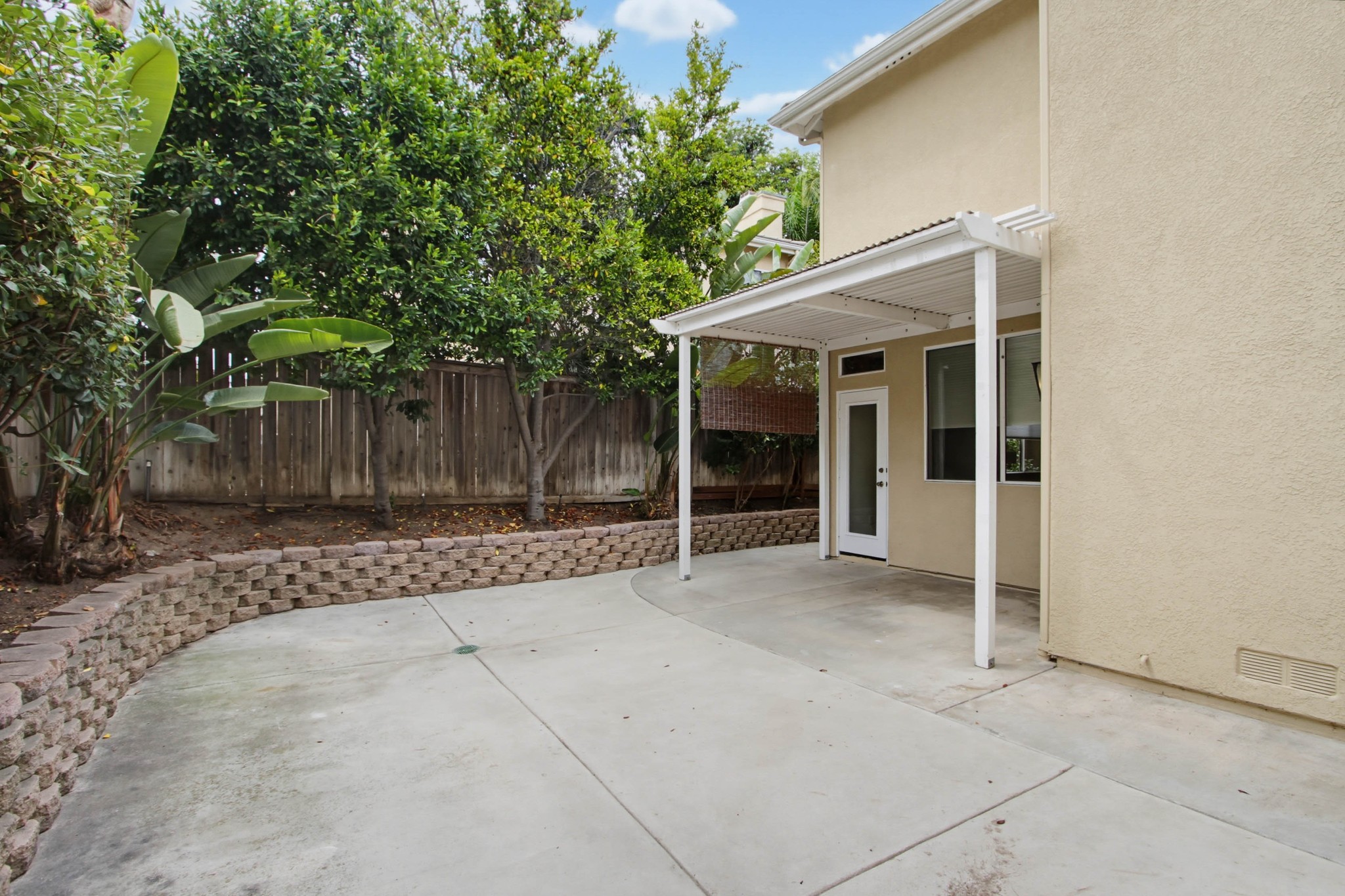 Virtual tour photo 51 of 56 for 4505 Milano Way