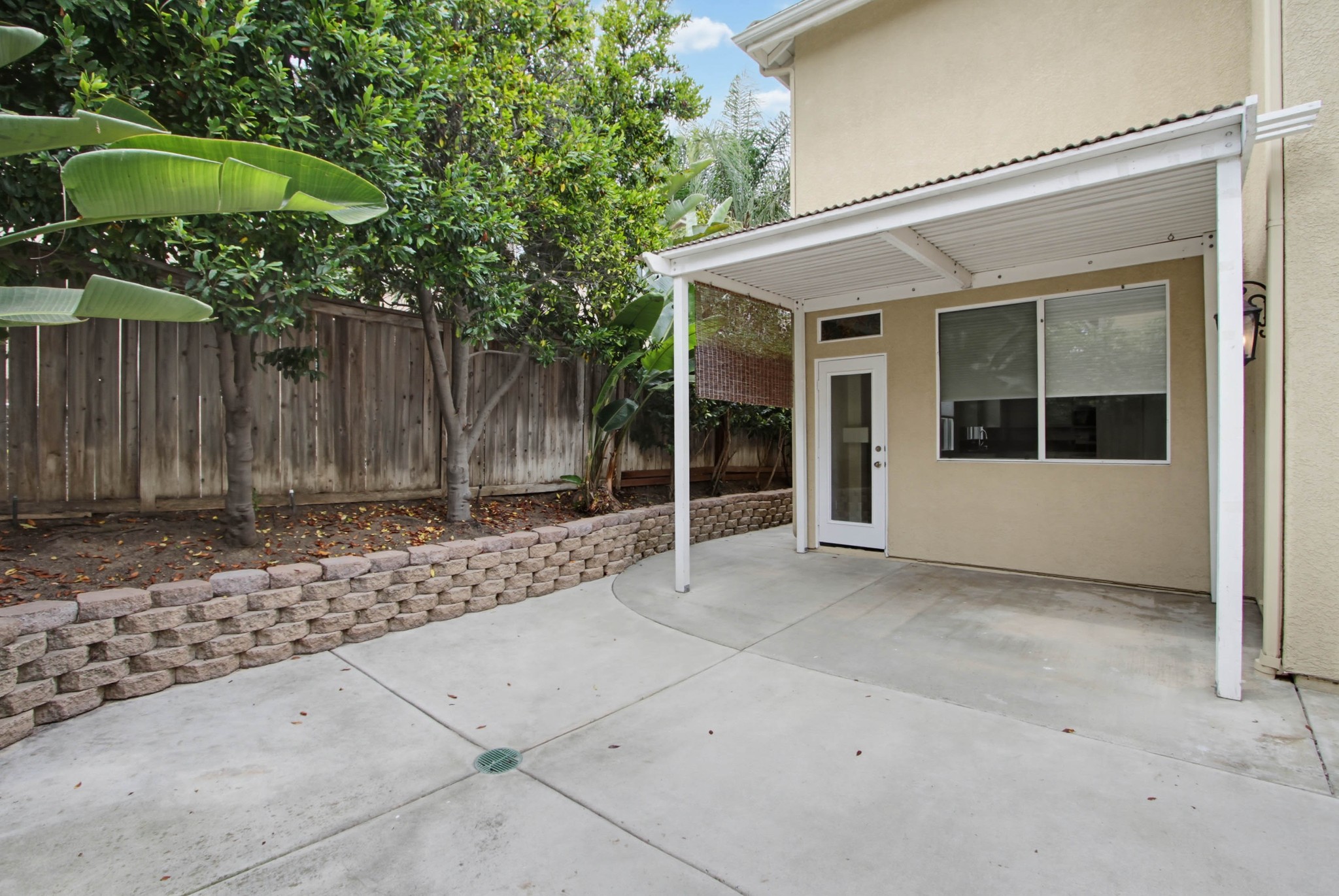Virtual tour photo 52 of 56 for 4505 Milano Way