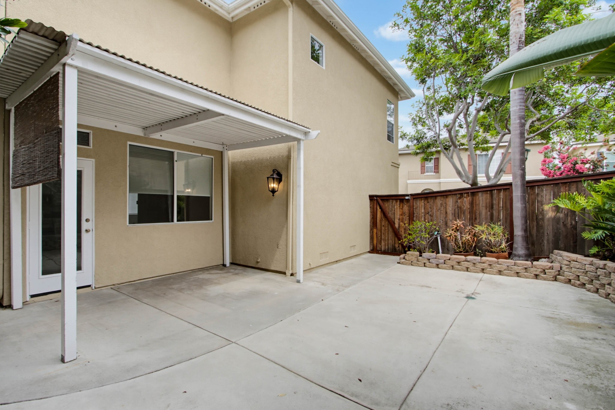 Virtual tour photo 53 of 56 for 4505 Milano Way