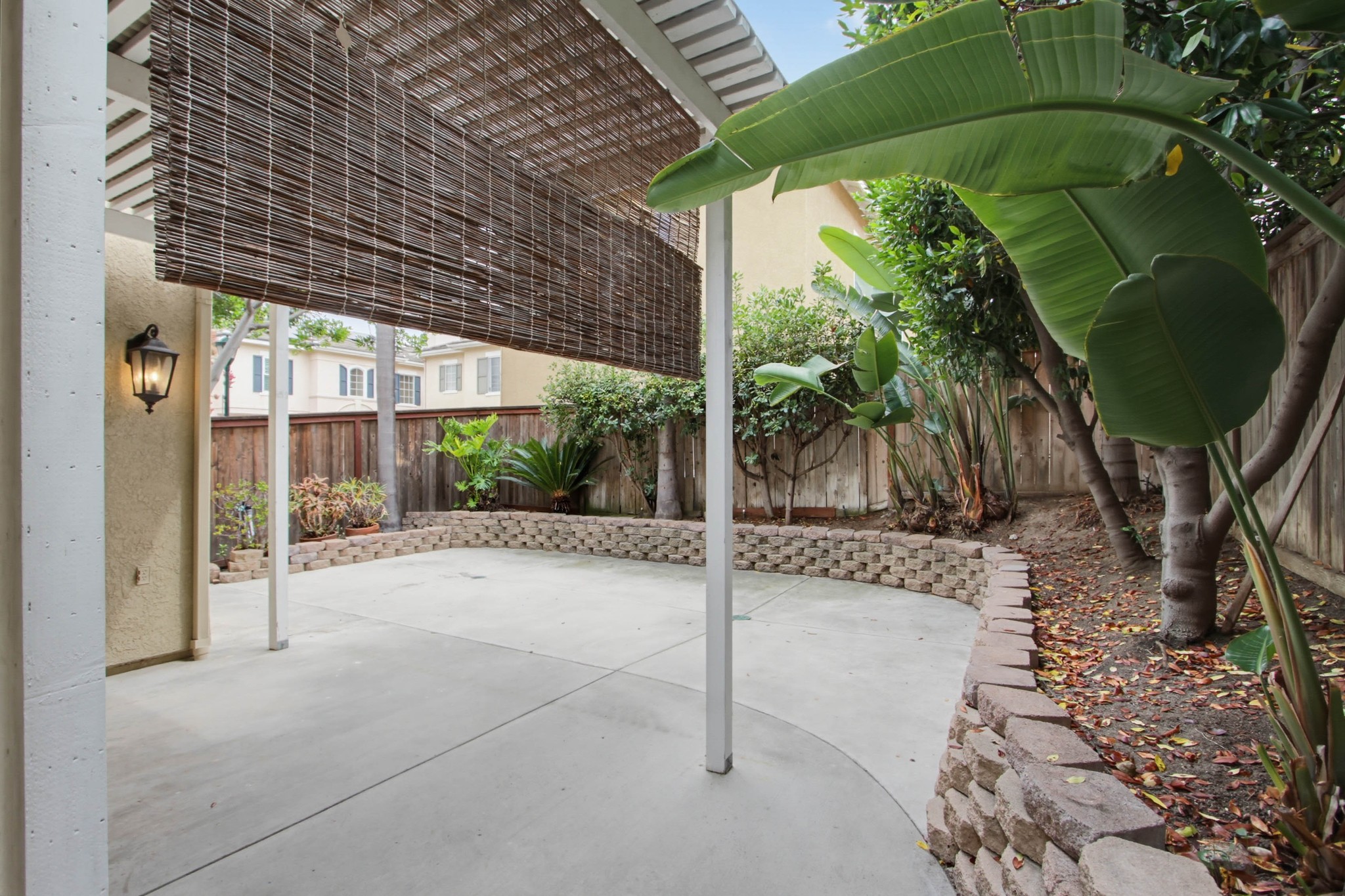 Virtual tour photo 54 of 56 for 4505 Milano Way