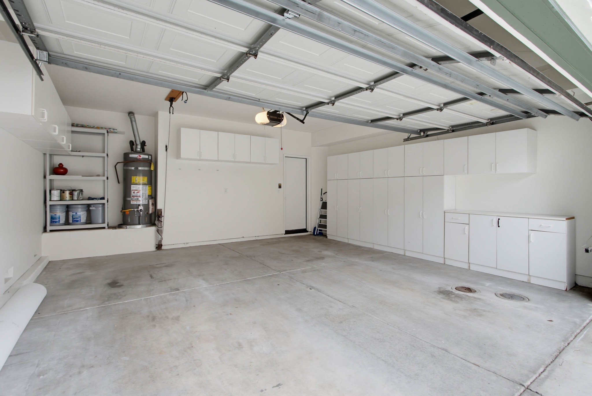 Virtual tour photo 55 of 56 for 4505 Milano Way