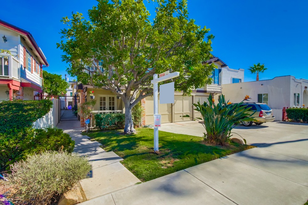 Virtual tour photo 1 of 24 for 4509 Idaho St #7