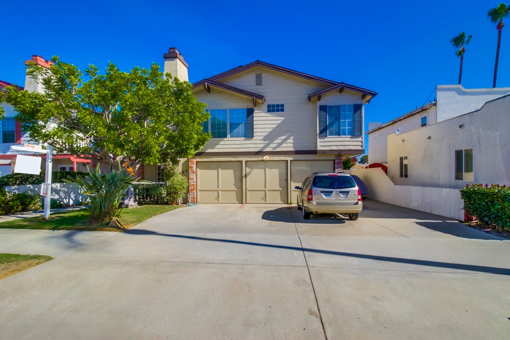Virtual tour photo 3 of 24 for 4509 Idaho St #7