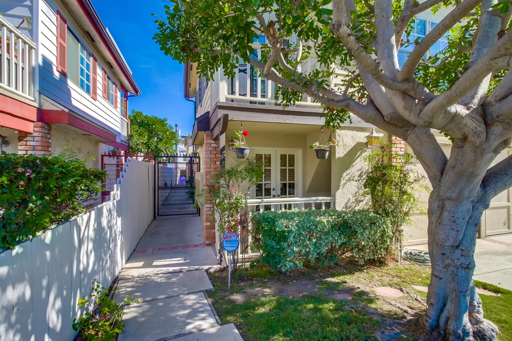 Virtual tour photo 5 of 24 for 4509 Idaho St #7