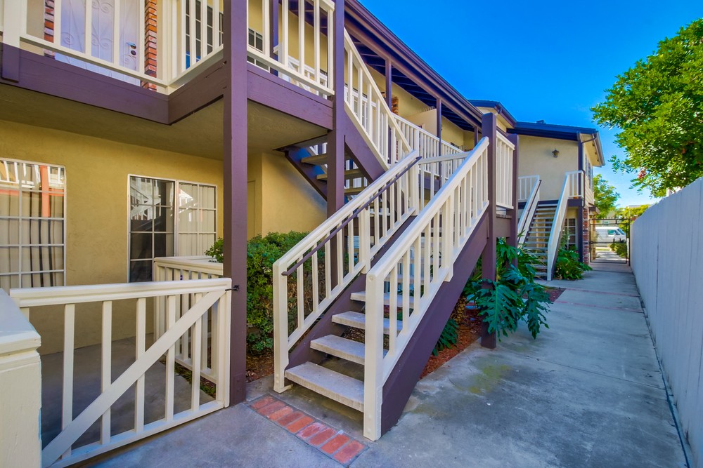 Virtual tour photo 7 of 24 for 4509 Idaho St #7