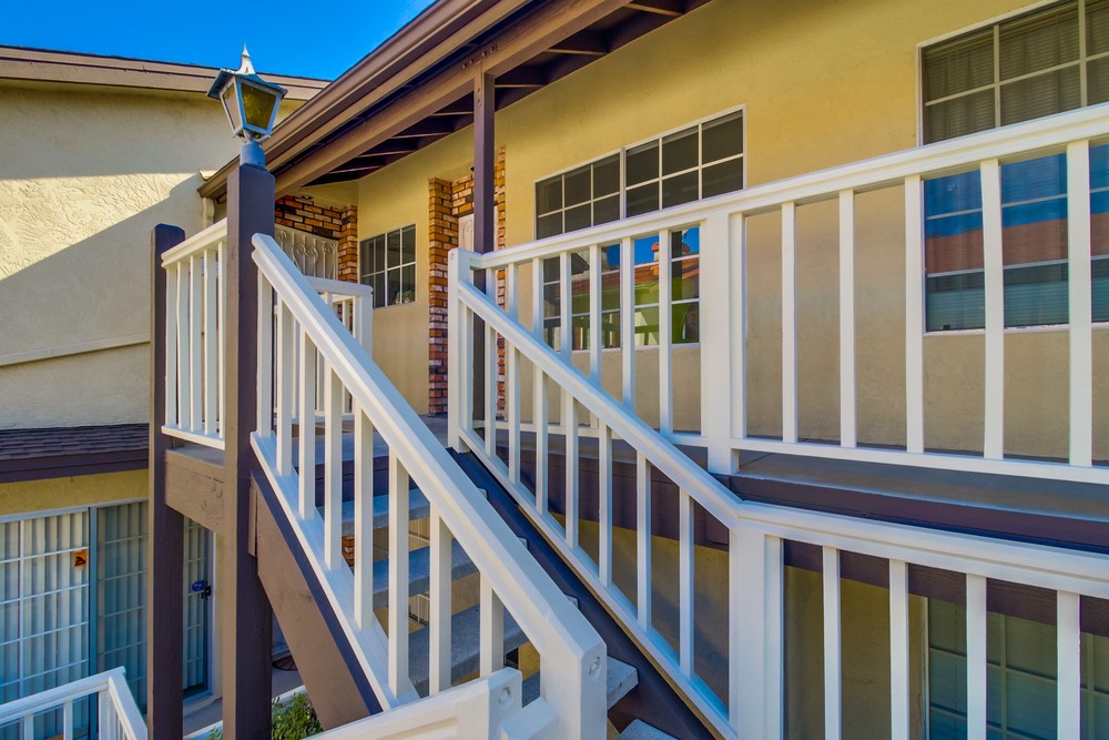Virtual tour photo 8 of 24 for 4509 Idaho St #7