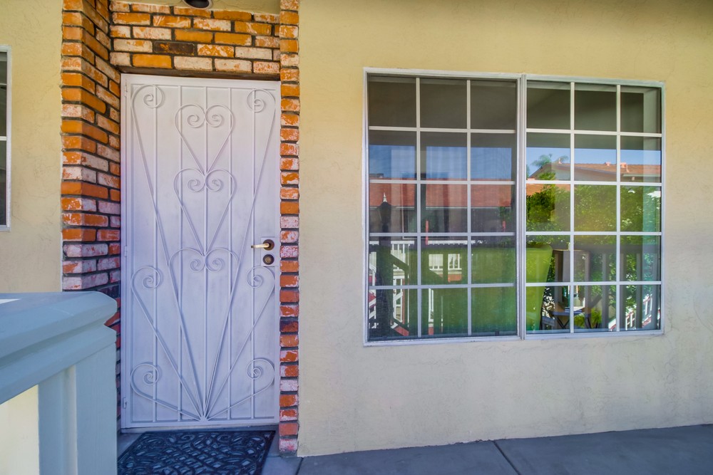 Virtual tour photo 10 of 24 for 4509 Idaho St #7
