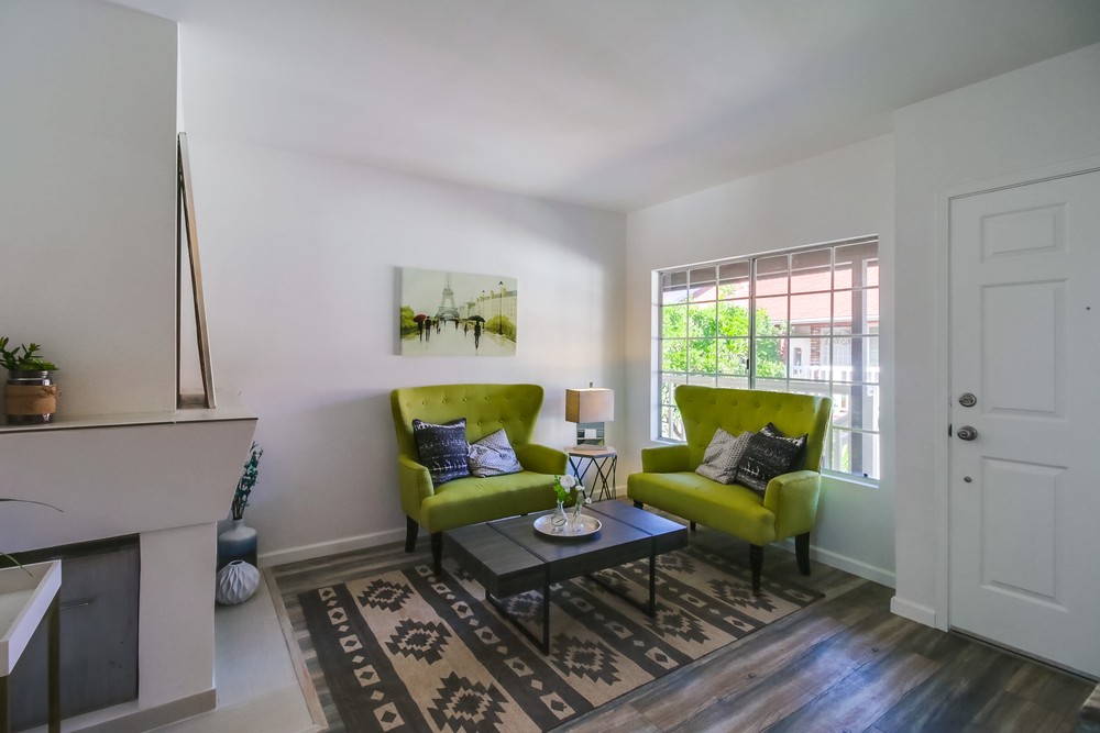 Virtual tour photo 11 of 24 for 4509 Idaho St #7