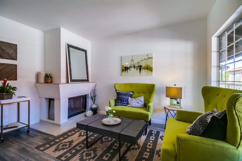 Virtual tour photo 12 of 24 for 4509 Idaho St #7