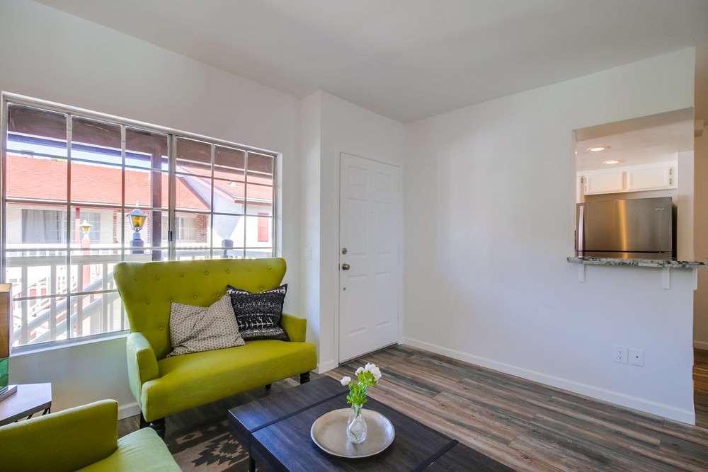 Virtual tour photo 13 of 24 for 4509 Idaho St #7