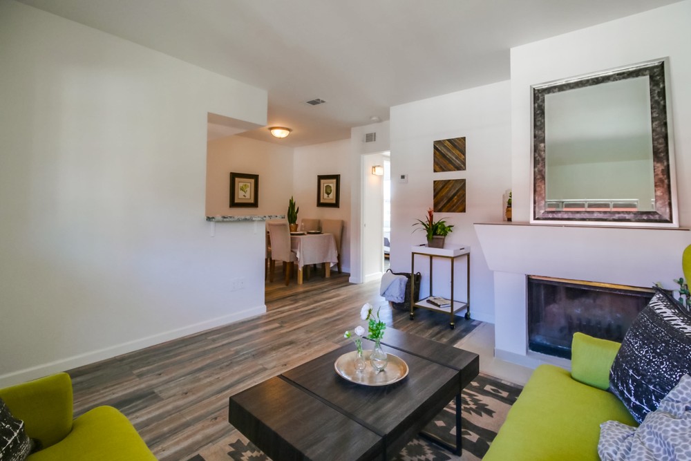 Virtual tour photo 14 of 24 for 4509 Idaho St #7