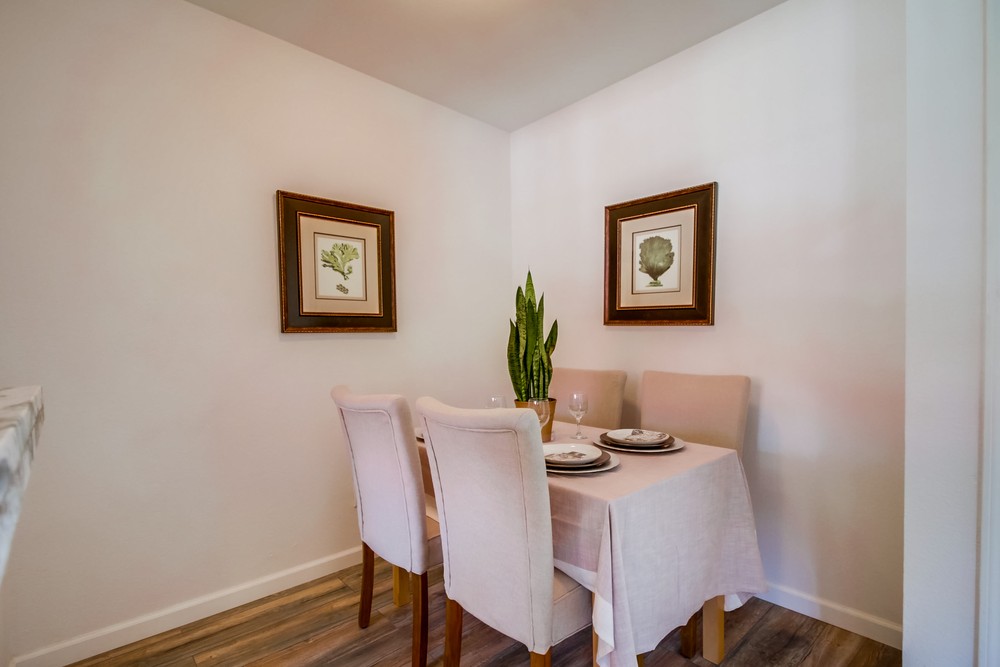 Virtual tour photo 15 of 24 for 4509 Idaho St #7