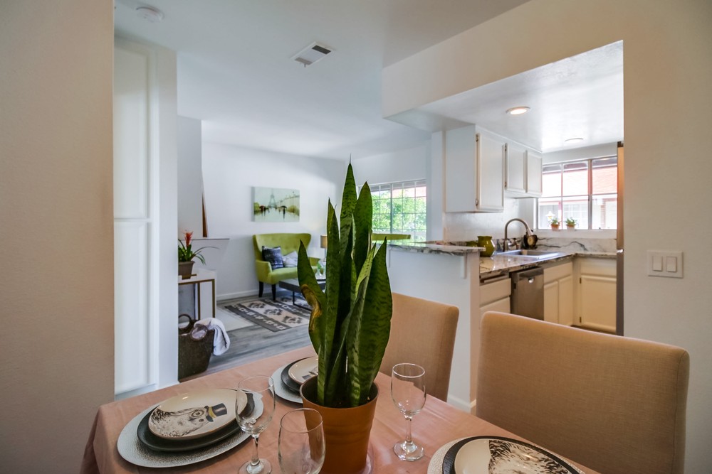 Virtual tour photo 16 of 24 for 4509 Idaho St #7