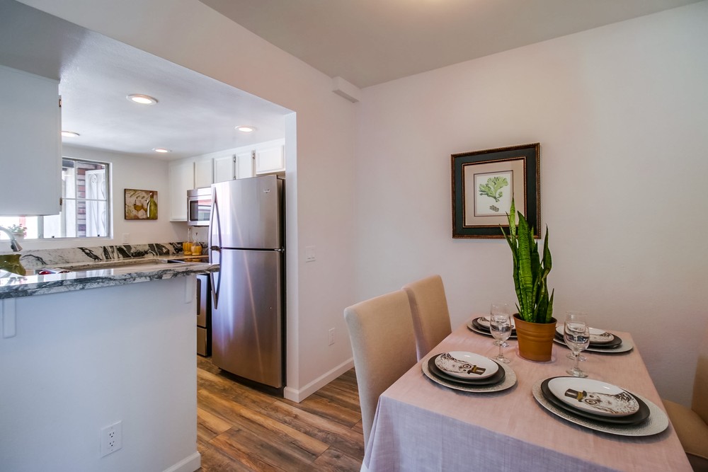 Virtual tour photo 17 of 24 for 4509 Idaho St #7