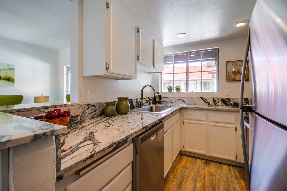 Virtual tour photo 18 of 24 for 4509 Idaho St #7