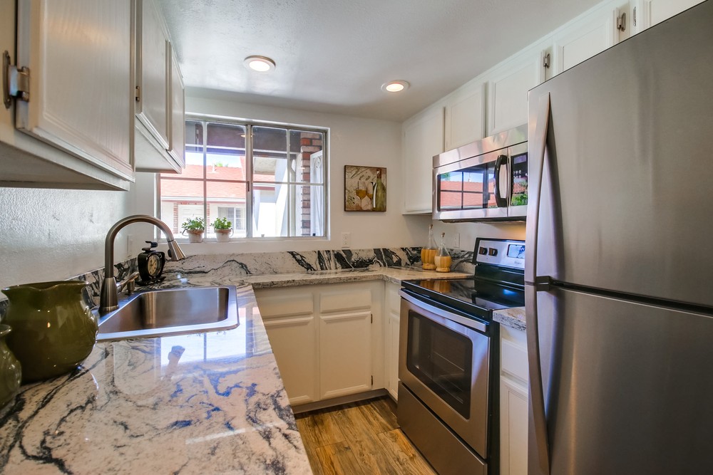 Virtual tour photo 19 of 24 for 4509 Idaho St #7