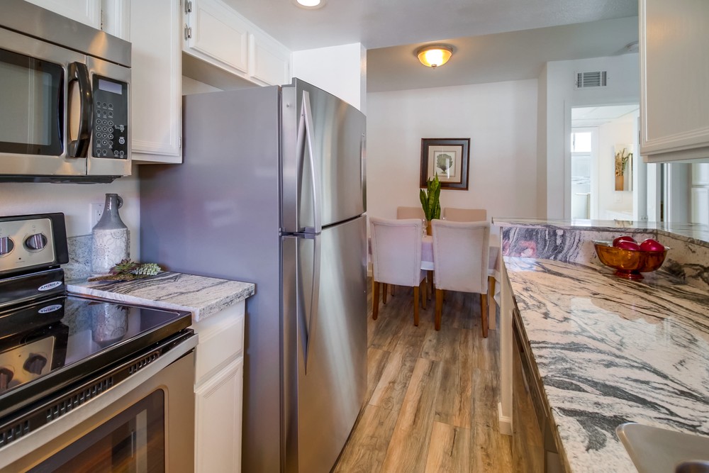 Virtual tour photo 20 of 24 for 4509 Idaho St #7