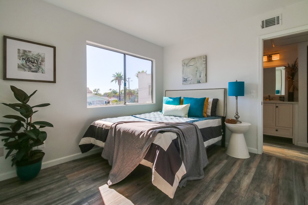 Virtual tour photo 21 of 24 for 4509 Idaho St #7
