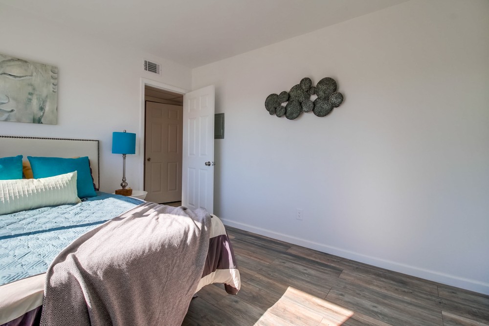 Virtual tour photo 22 of 24 for 4509 Idaho St #7