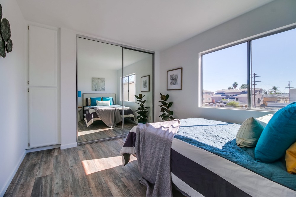 Virtual tour photo 23 of 24 for 4509 Idaho St #7