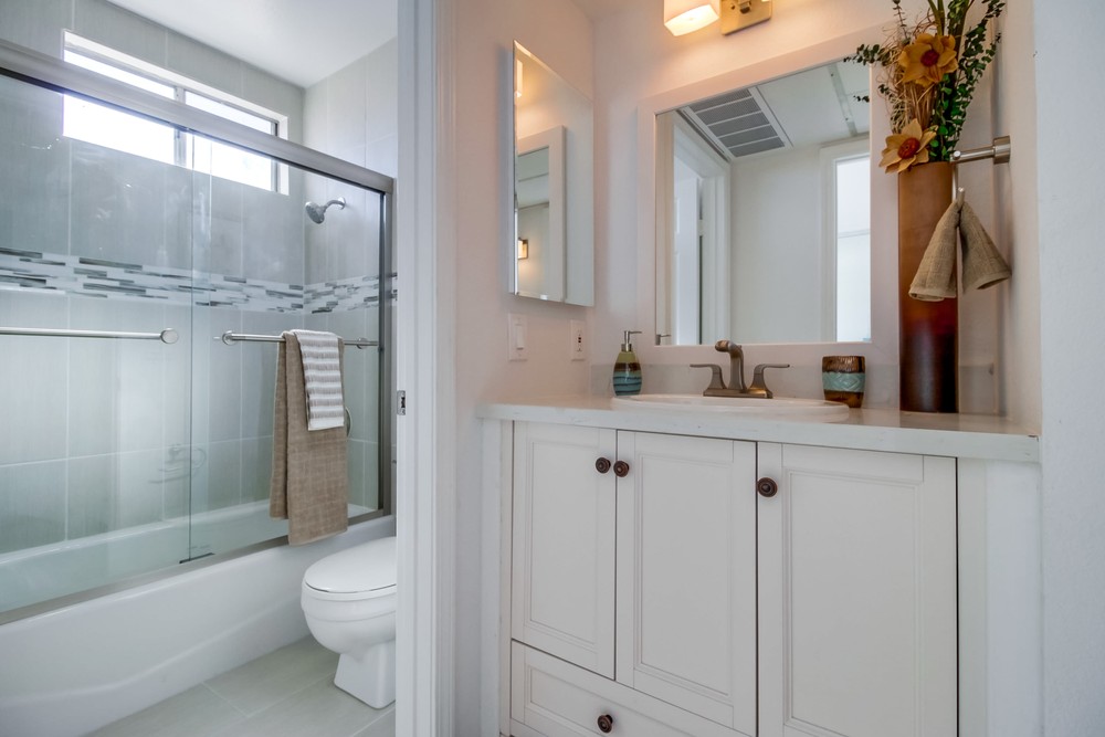 Virtual tour photo 24 of 24 for 4509 Idaho St #7