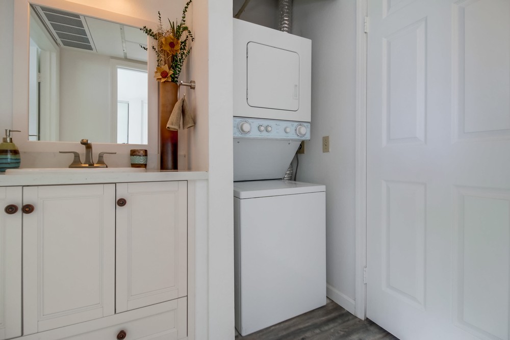 Virtual tour photo 25 of 24 for 4509 Idaho St #7