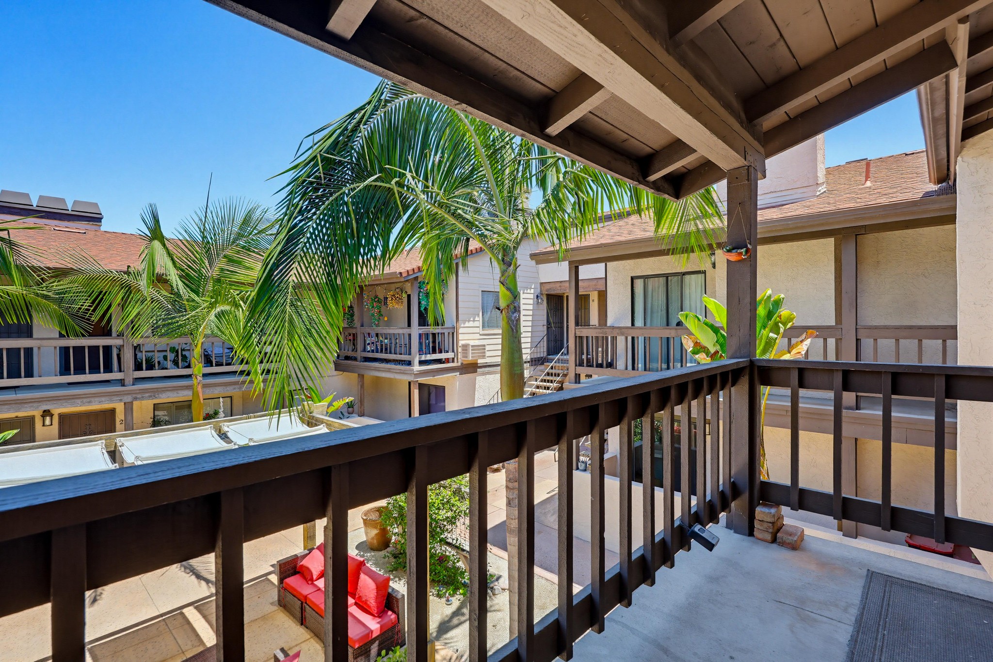 Virtual tour photo 9 of 32 for 4510 34th St 12