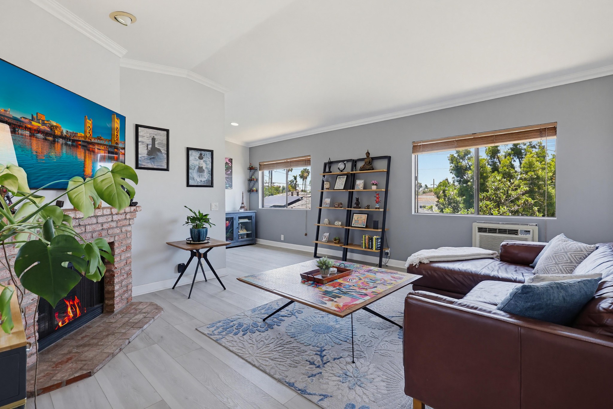 Virtual tour photo 10 of 32 for 4510 34th St 12