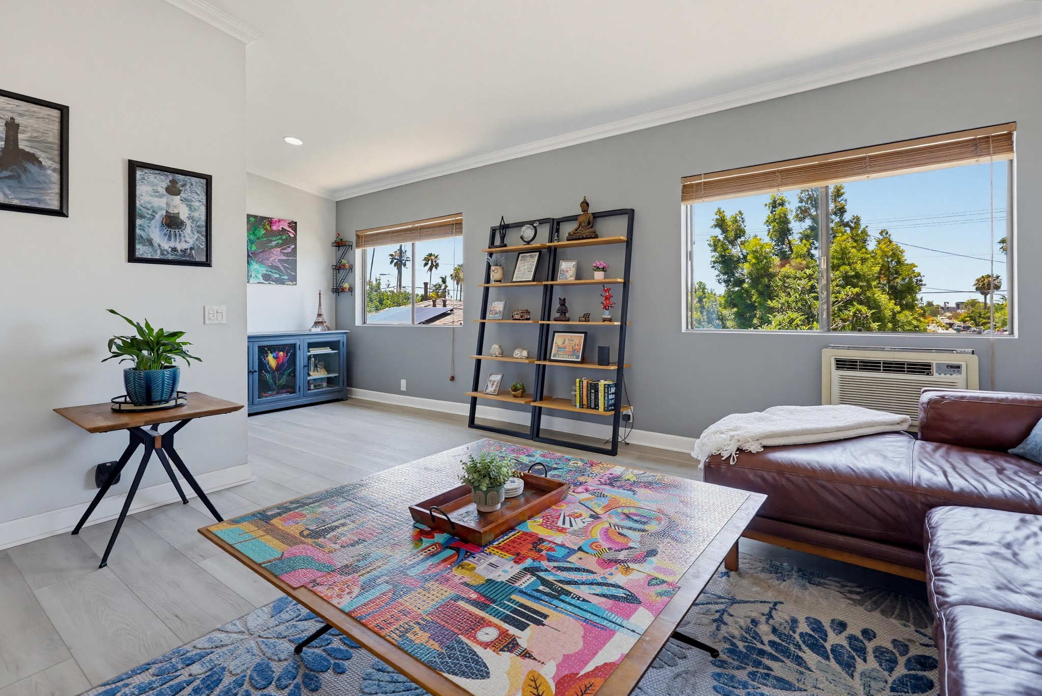 Virtual tour photo 11 of 32 for 4510 34th St 12