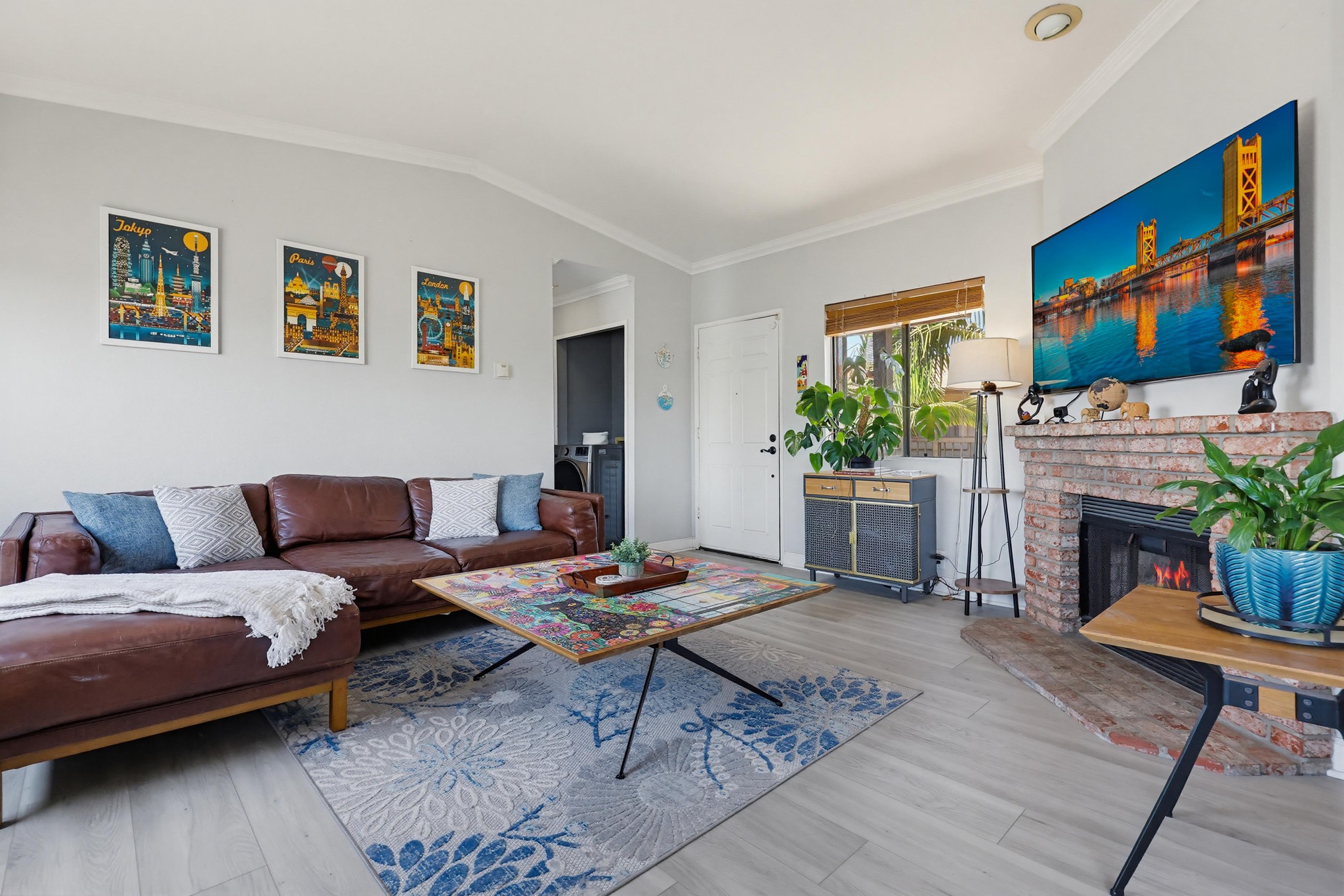 Virtual tour photo 12 of 32 for 4510 34th St 12