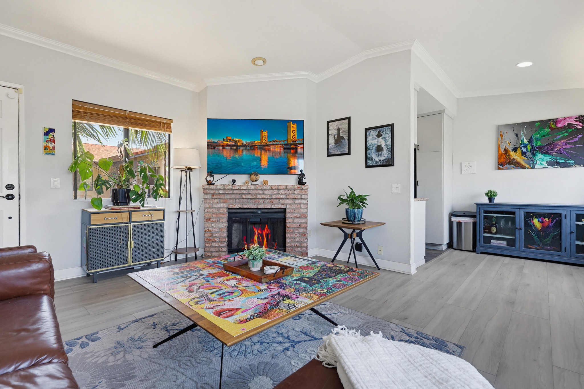 Virtual tour photo 13 of 32 for 4510 34th St 12