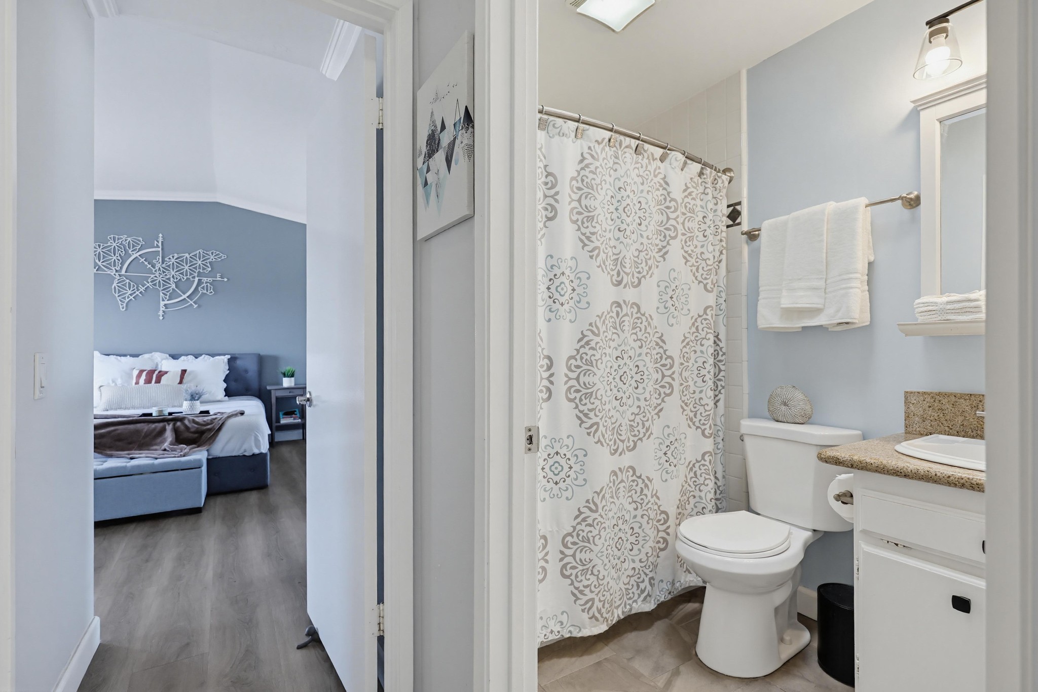 Virtual tour photo 20 of 32 for 4510 34th St 12