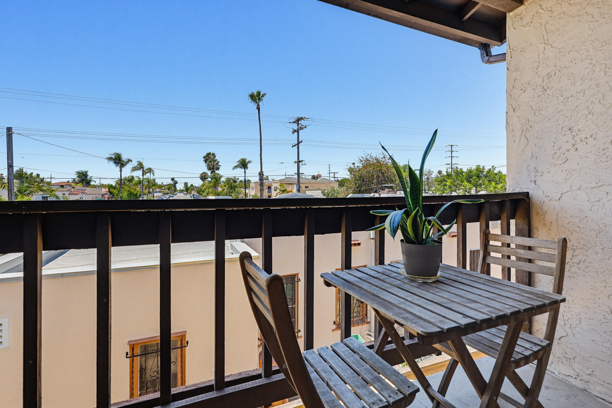 Virtual tour photo 25 of 32 for 4510 34th St 12