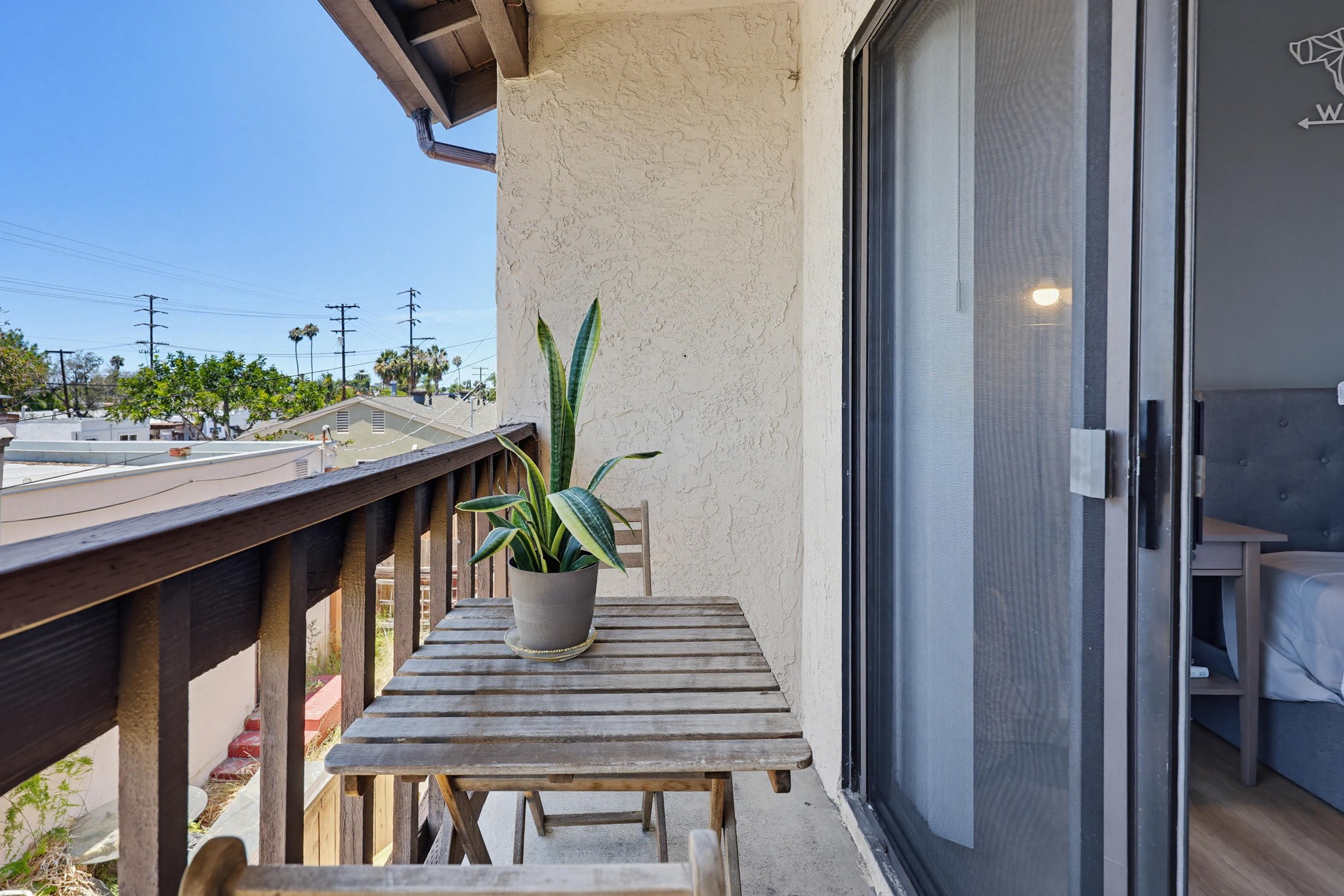 Virtual tour photo 26 of 32 for 4510 34th St 12