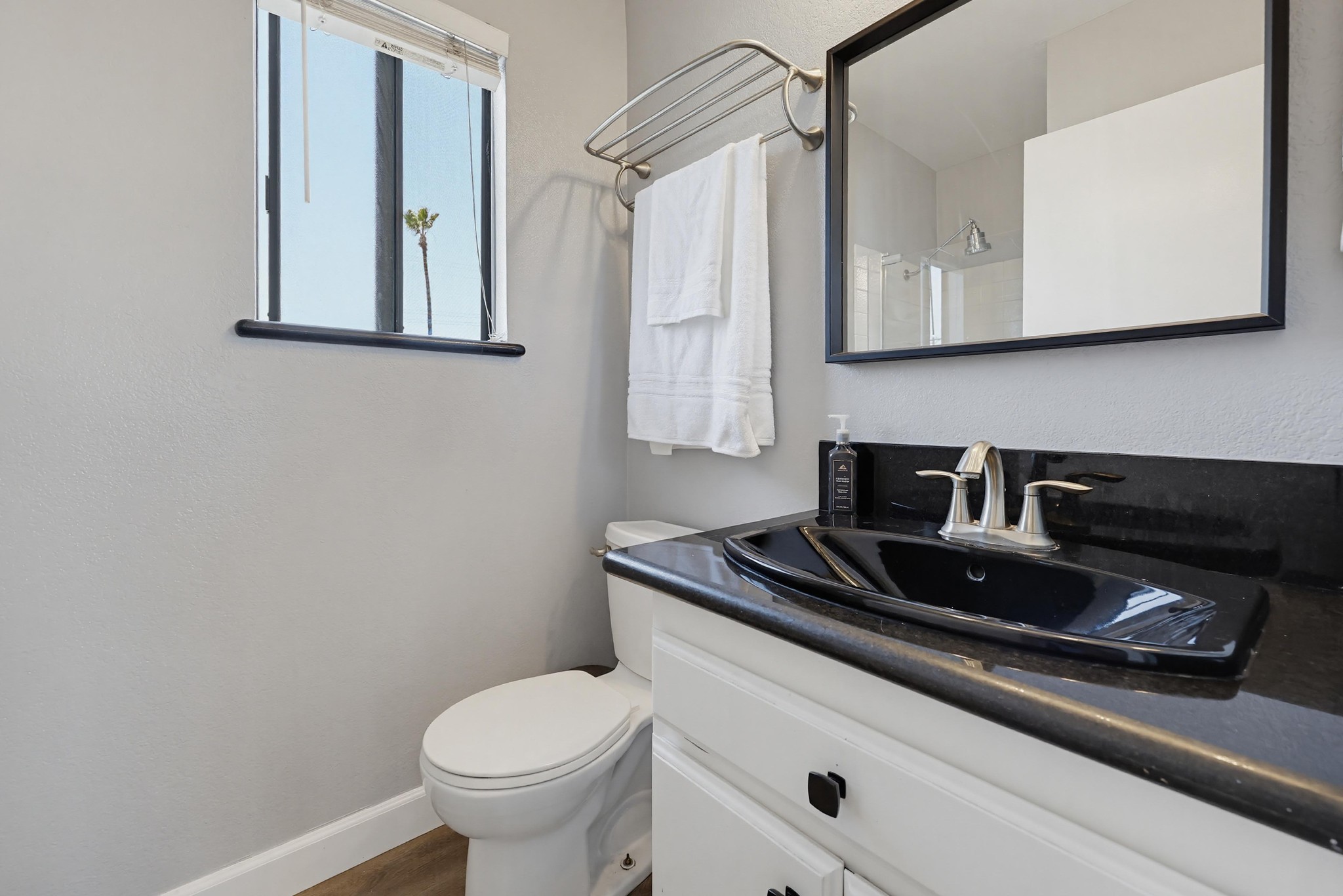 Virtual tour photo 28 of 32 for 4510 34th St 12