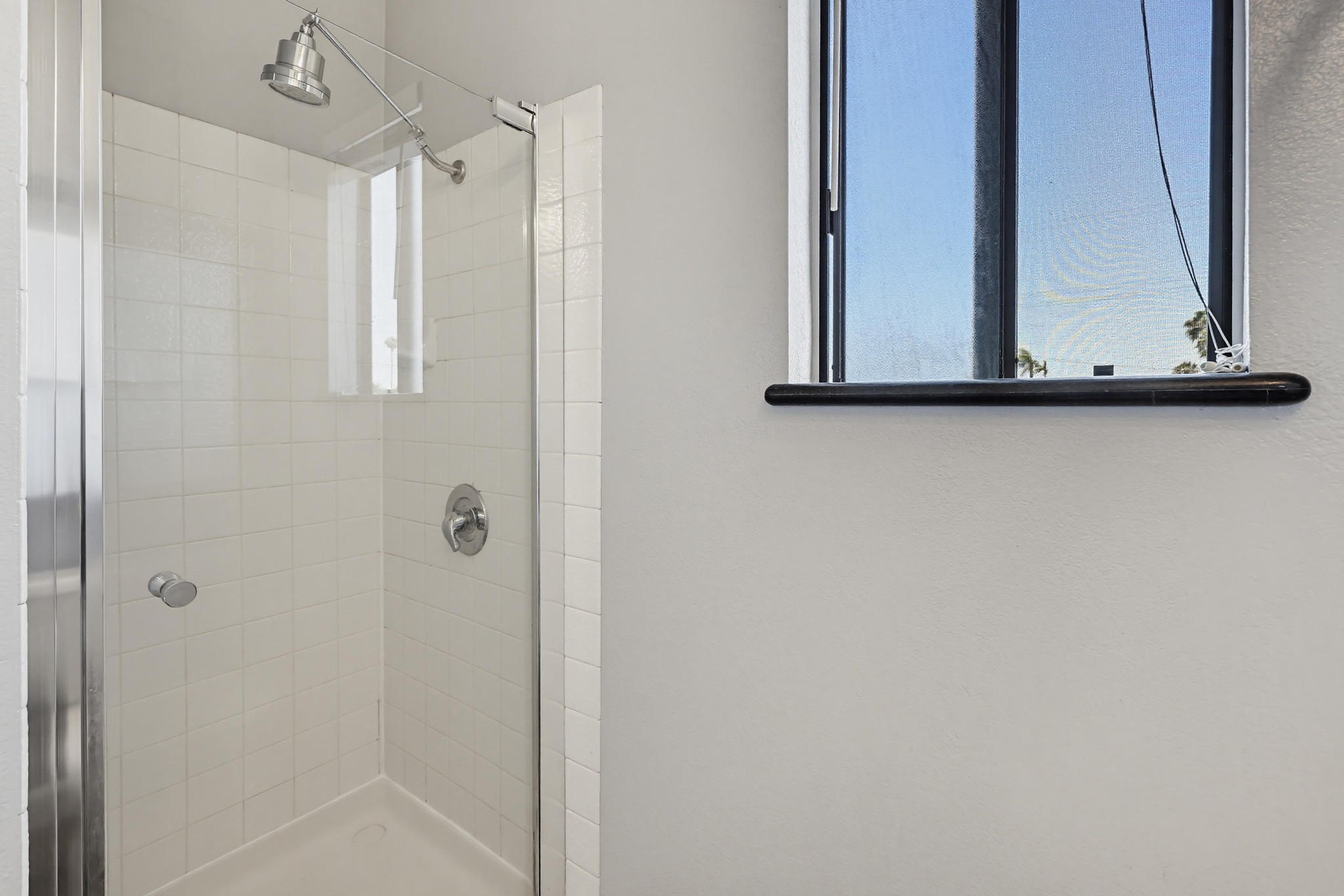 Virtual tour photo 29 of 32 for 4510 34th St 12