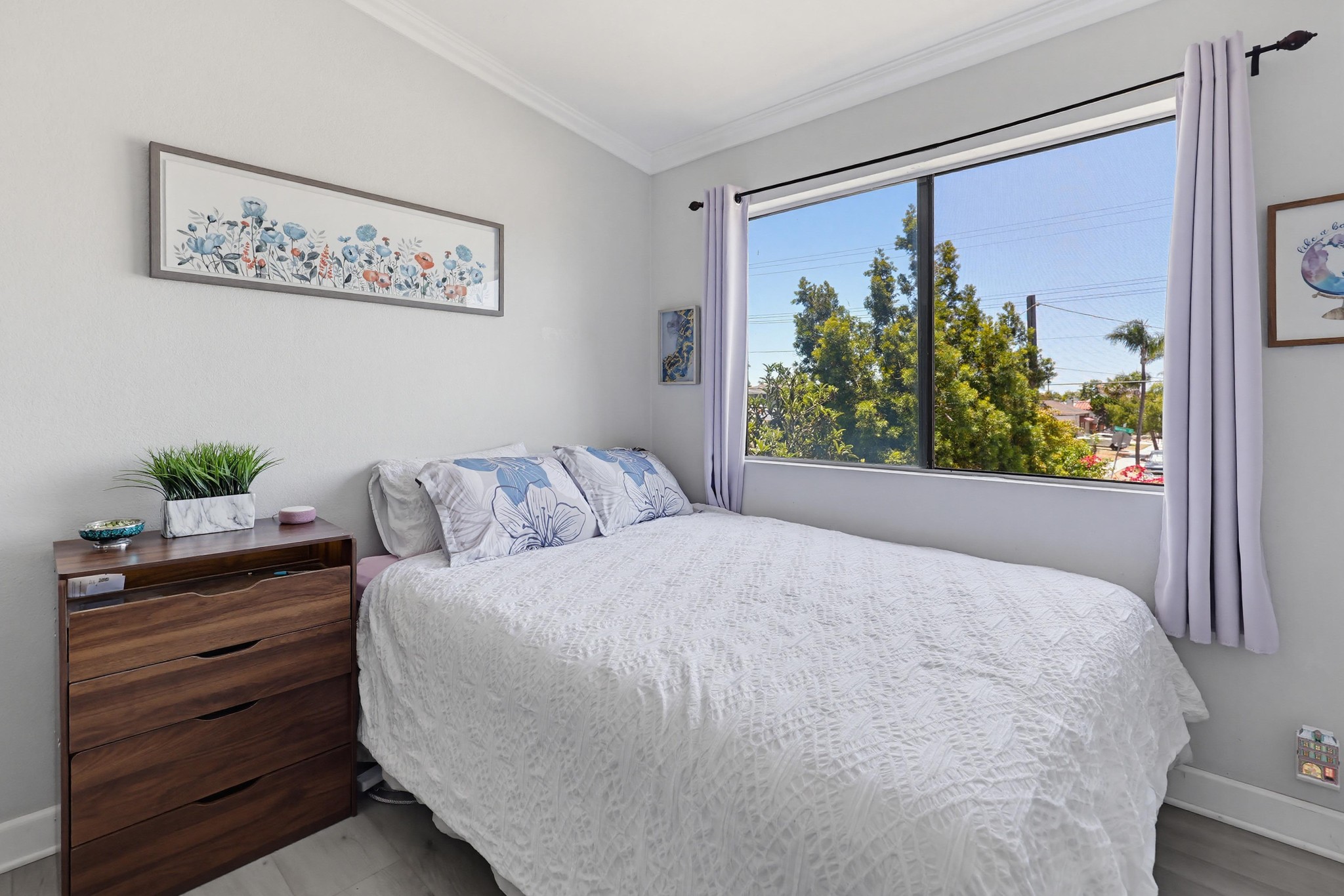 Virtual tour photo 30 of 32 for 4510 34th St 12