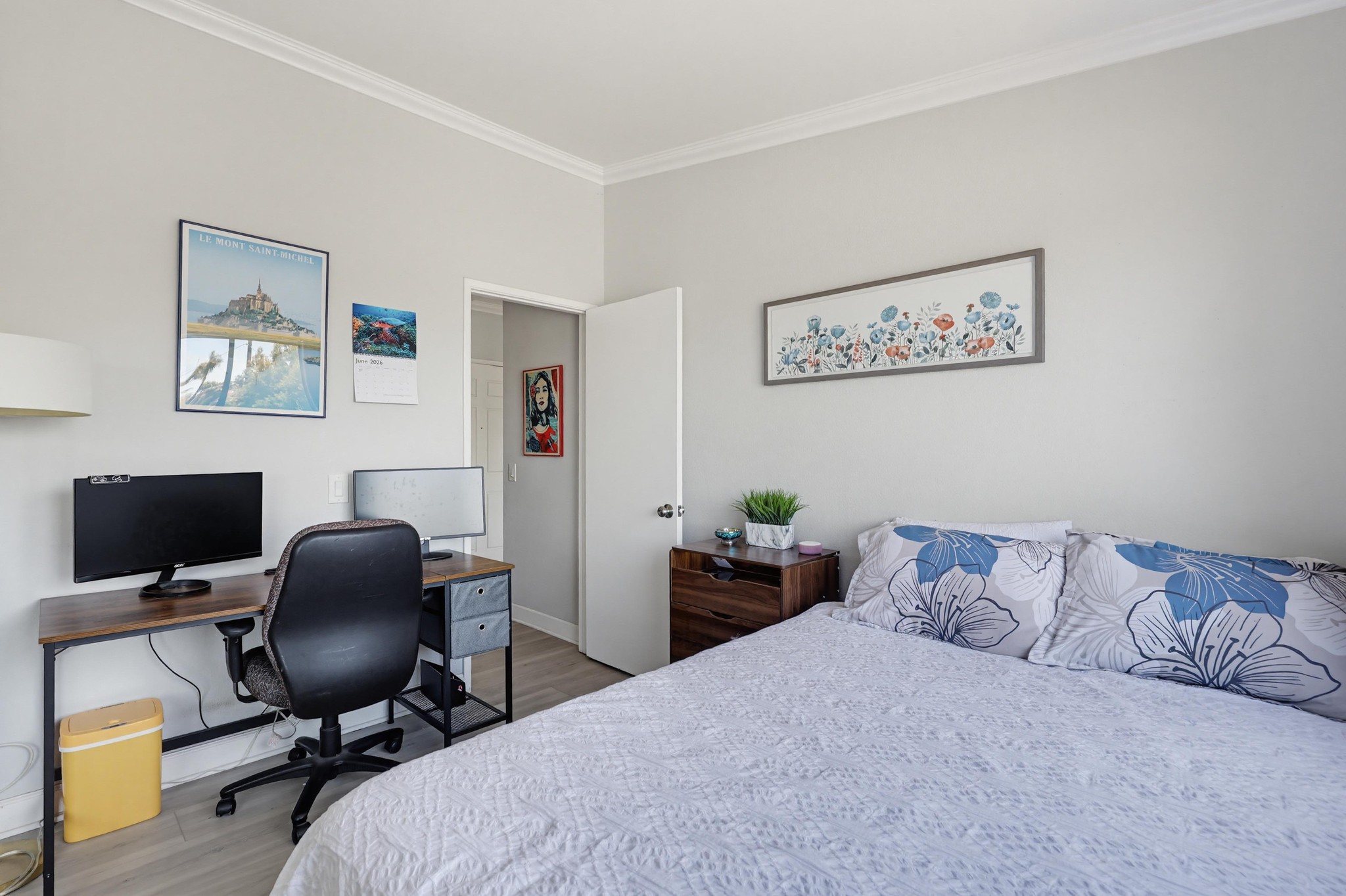 Virtual tour photo 31 of 32 for 4510 34th St 12