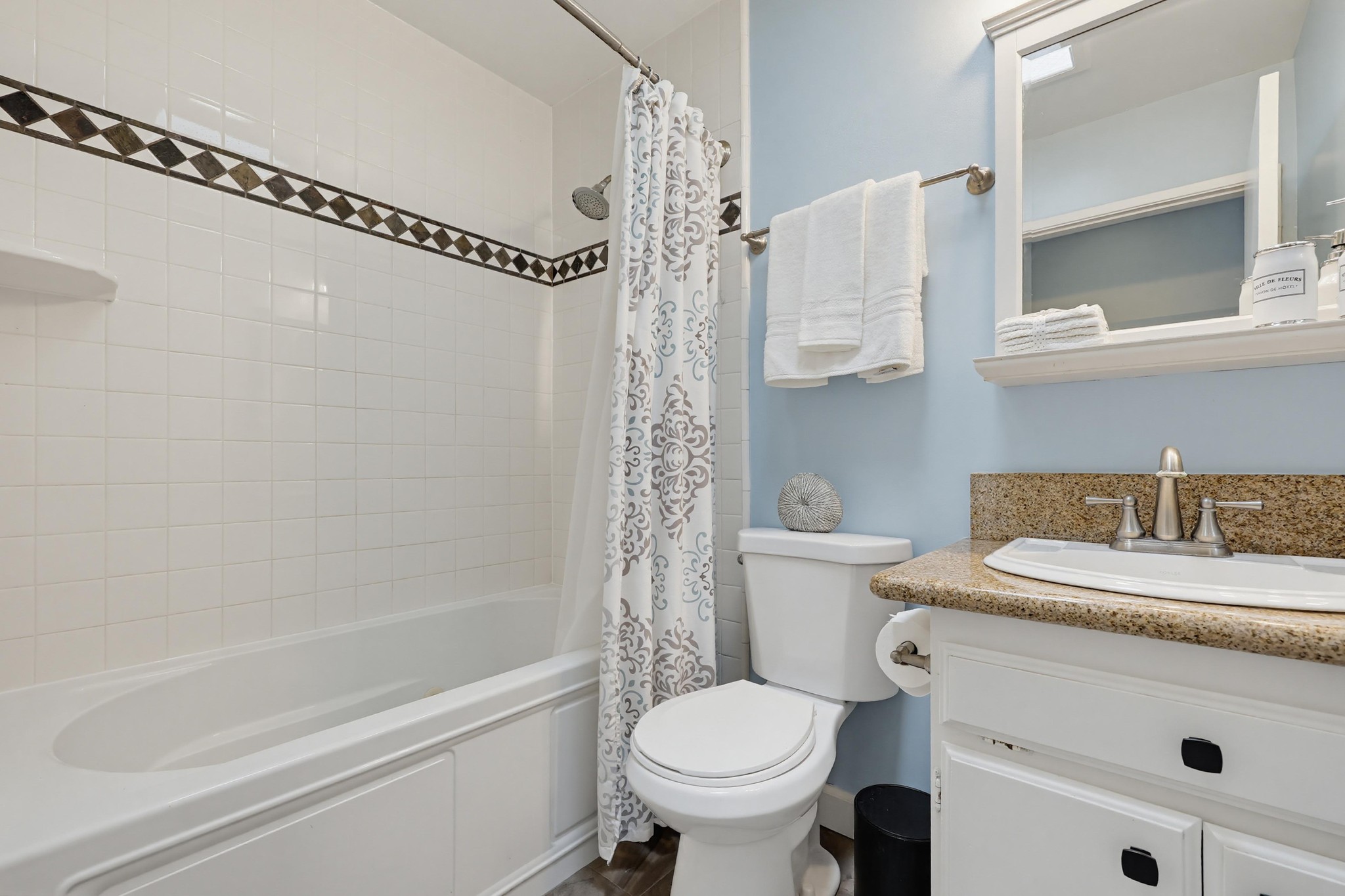 Virtual tour photo 32 of 32 for 4510 34th St 12